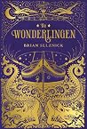 De wonderlingen by Brian Selznick