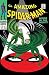 Amazing Spider-Man (1963-19...