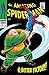 Amazing Spider-Man (1963-19...