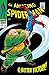 Amazing Spider-Man (1963-1998) #60
