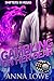 Gambling on Her Bear (Shifters in Vegas, #2)