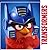 Angry Birds Transformers