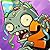 Plants vs. Zombies 2