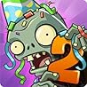 Plants vs. Zombies 2