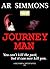 Journey Man (The Richard Ca...
