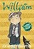 William (Just William series Book 10)