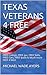 TEXAS VETERANS 4 FREE by Michael Wade Ayers