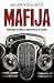 Mafija  by Milan Vidojević