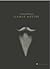 Gamle Mestre by Thomas Bernhard