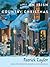 An Irish Country Christmas (Irish Country, #3)
