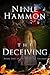 The Deceiving (The Knowing #2)