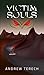 Victim Souls