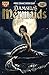 Damsels: Mermaids #0