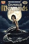 Damsels: Mermaids #0