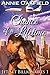 Chance of a Lifetime (Jet-Set Billionaires Book 1)