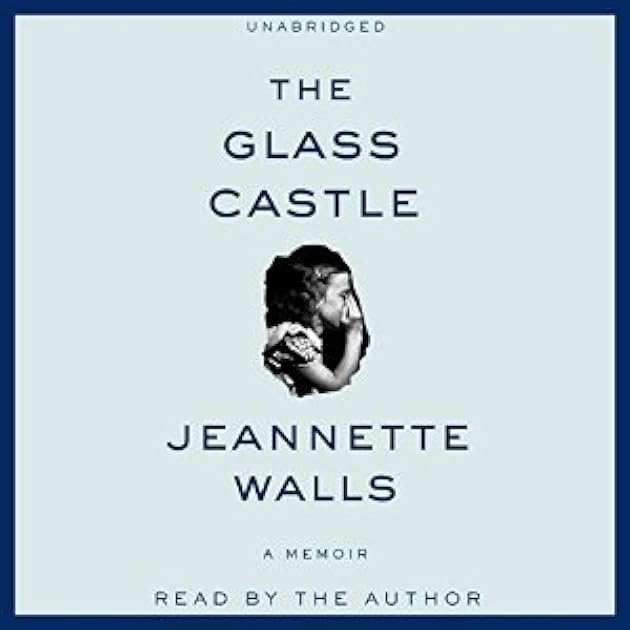 The Glass Castle