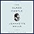The Glass Castle