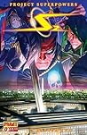 Project Superpowe...
