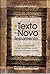 O texto do Novo Testamento - Introdução às edições científicas do Novo Testamento Grego bem como à Teoria e prática da moderna crítica textual.