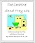Sand Tray Therapy: The Creative Sand Tray 101: Learn How To Do Sand Tray Therapy (Creative Counseling 101 Book 2)