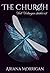 THE CHURCH: Weil Verlangen ...
