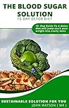The Blood Sugar S...
