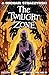 The Twilight Zone Vol. 2: T...