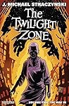 The Twilight Zone Vol. 2: The Way In The Twilight Zone Vol. 2: The Way In