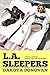 L.A. Sleepers: A Hollywood Ghostwriter Mystery (Hollywood Ghostwriter Mysteries Book 1)