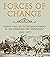 Forces of Change: Events Th...