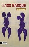 100% Basque