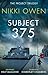 Subject 375 (Project Trilogy 1)