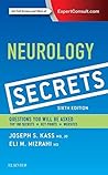 Neurology Secrets