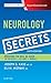 Neurology Secrets