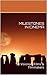 MILESTONES IN CINEMA by Richard Walter