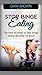 Stop Binge Eating: The Best Strategy to Beat Binge Eating Disorder for Good