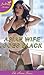 Asian Wife Goes Black (The Asian Series Book 12)