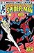 Peter Parker, The Spectacular Spider-Man (1976-1998) #81