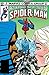 Peter Parker, The Spectacular Spider-Man (1976-1998) #82