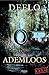 Weerloos (Cel 5 Book 1) (Dutch Edition)