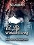 A Life Without Living by S.C.  Alban