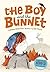 The Boy and the Bunnet