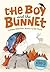 The Boy and the Bunnet (Scots Edition)