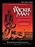 The Wicker Man Complete Piano Songbook