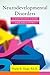 Neurodevelopmental Disorders: A Definitive Guide for Educators