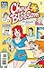 Cheryl Blossom #12