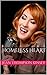 Homeless Heart by Jean Thompson Kinsey