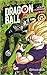 Dragon Ball Color: Saga de los Androides y Cell 6