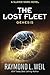 Genesis (The Lost Fleet, #4)