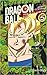 Dragon Ball Color: Saga de los Androides y Cell 5